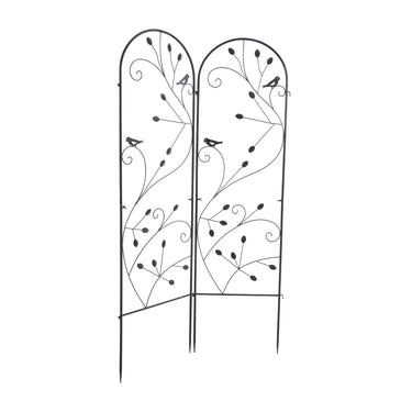 metal-garden-arch-plants-climbing-ZX0104_4 - Darphe