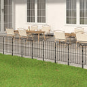 metal-garden-edging-fence-ZX0025_1 - Darphe