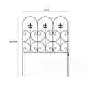 metal-garden-fence-ZX0024_1 - Darphe