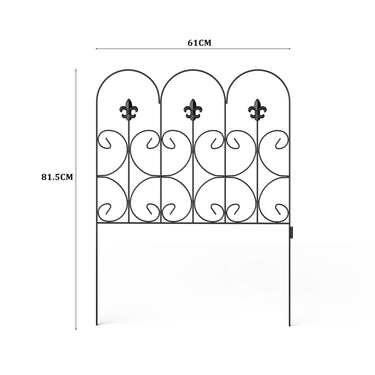 metal-garden-fence-ZX0024_1 - Darphe