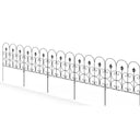 metal-garden-fence-ZX0024_3 - Darphe