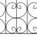 metal-garden-fence-ZX0024_4 - Darphe