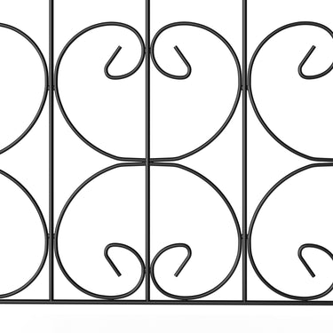 metal-garden-fence-ZX0024_4 - Darphe