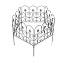 metal-garden-fence-ZX0024_5 - Darphe