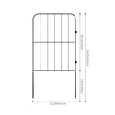 metal-garden-fence-ZX0025_1 - Darphe