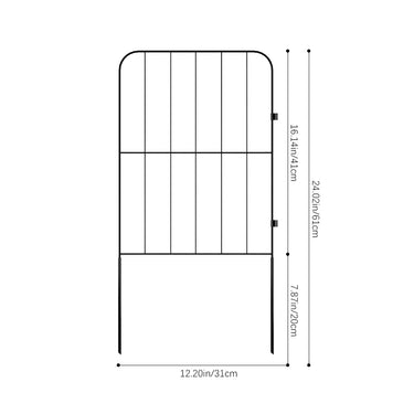 metal-garden-fence-ZX0025_1 - Darphe