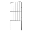 metal-garden-fence-ZX0025_2 - Darphe