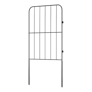 metal-garden-fence-ZX0025_2 - Darphe