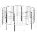 metal-garden-fence-ZX0025_3 - Darphe