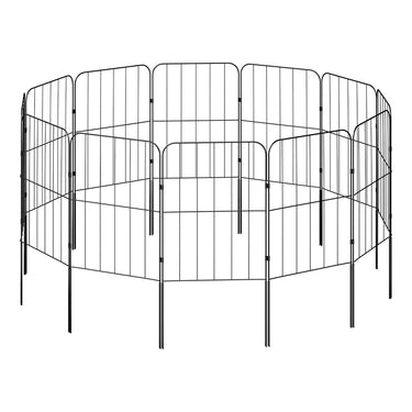 metal-garden-fence-ZX0025_3 - Darphe