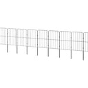 metal-garden-fence-ZX0025_4 - Darphe