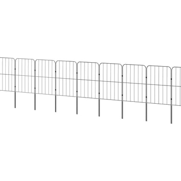 metal-garden-fence-ZX0025_4 - Darphe