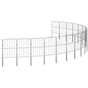 metal-garden-fence-ZX0025_5 - Darphe