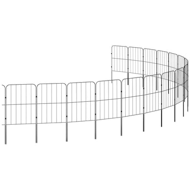 metal-garden-fence-ZX0025_5 - Darphe