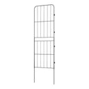 metal-garden-fence-ZX0026_2 - Darphe