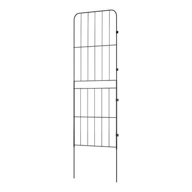 metal-garden-fence-ZX0026_2 - Darphe