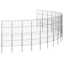 metal-garden-fence-ZX0026_4 - Darphe