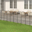 metal-garden-fence-ZX0027_1 - Darphe
