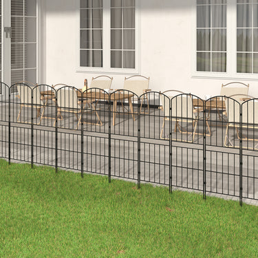 metal-garden-fence-ZX0027_1 - Darphe