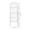 metal-garden-fence-ZX0027_1_06705b69-00c5-414a-8650-775e78e9c10c - Darphe