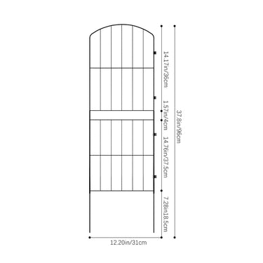 metal-garden-fence-ZX0027_1_06705b69-00c5-414a-8650-775e78e9c10c - Darphe