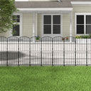 metal-garden-fence-ZX0027_2 - Darphe