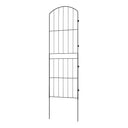 metal-garden-fence-ZX0027_2_e1d7925b-74bc-4287-b453-6d204373b7c3 - Darphe