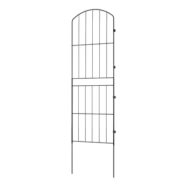 metal-garden-fence-ZX0027_2_e1d7925b-74bc-4287-b453-6d204373b7c3 - Darphe