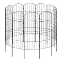 metal-garden-fence-ZX0027_3 - Darphe