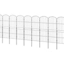 metal-garden-fence-ZX0027_4 - Darphe