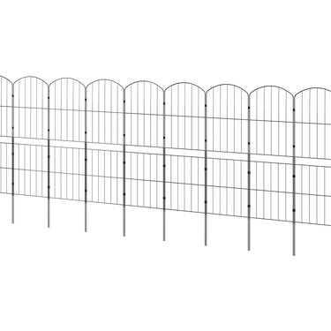 metal-garden-fence-ZX0027_4 - Darphe