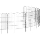 metal-garden-fence-ZX0027_5 - Darphe