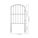 metal-garden-fence-ZX0028_1 - Darphe