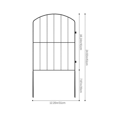 metal-garden-fence-ZX0028_1 - Darphe