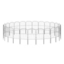 metal-garden-fence-ZX0028_2 - Darphe