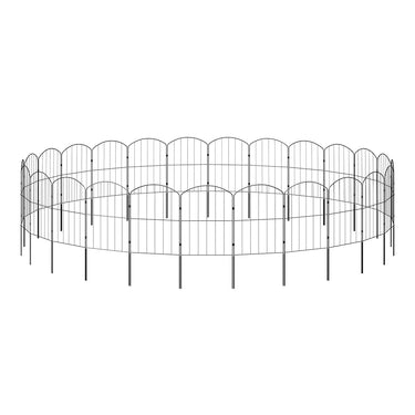 metal-garden-fence-ZX0028_2 - Darphe
