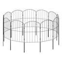 metal-garden-fence-ZX0028_3 - Darphe