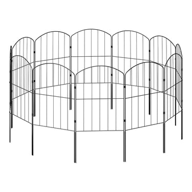 metal-garden-fence-ZX0028_3 - Darphe