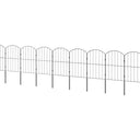 metal-garden-fence-ZX0028_4 - Darphe