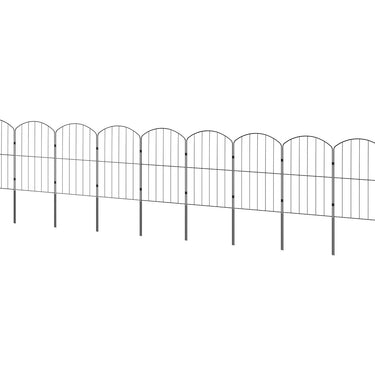 metal-garden-fence-ZX0028_4 - Darphe