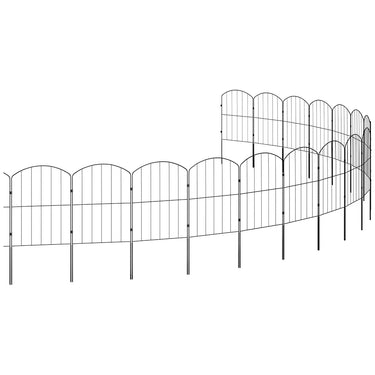 metal-garden-fence-ZX0028_5 - Darphe