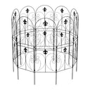 metal-garden-fence-ZX0140_2 - Darphe