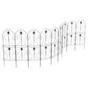 metal-garden-fence-ZX0140_3 - Darphe