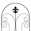 metal-garden-fence-ZX0140_4 - Darphe