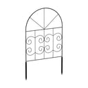 metal-garden-fence-ZX0141_2 - Darphe