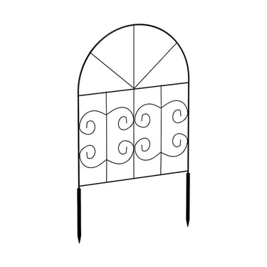 metal-garden-fence-ZX0141_2 - Darphe