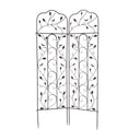 metal-garden-trellis-for-climbing-plants-ZX0102_2 - Darphe