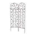 metal-garden-trellis-for-climbing-plants-ZX0102_3 - Darphe
