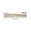natural-self-adhesive-vinyl-planks-LG1530_1 - Darphe