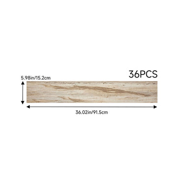 natural-self-adhesive-vinyl-planks-LG1530_1 - Darphe